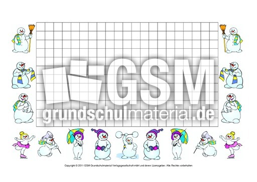 Schmuckblatt-Mathe-Frostdorf-1.pdf